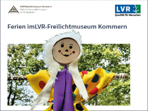 Kommern