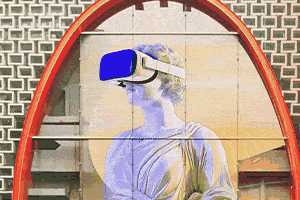 VHS