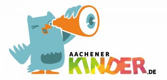 aachenerkinder