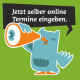 Freizeitangebote senden Ausflugsziele Freizeitgestaltung