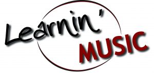 Grafik: Learnin Music