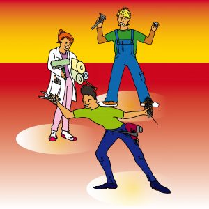 Quelle: Pressestelle Stadt Herzogenrath