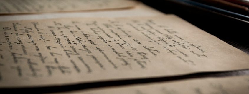 Newsletter