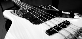 Bandprojekt