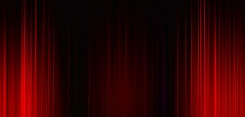 Theaterfest