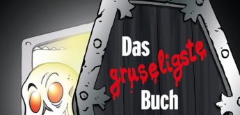 Die drei ??? Kids