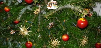 Adventssingen