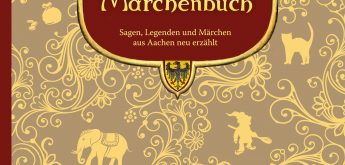 Aachener Märchenbuch