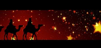 Advent