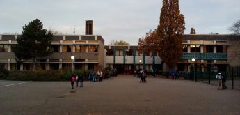Schulen