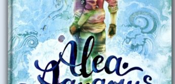 Alea Aquarius