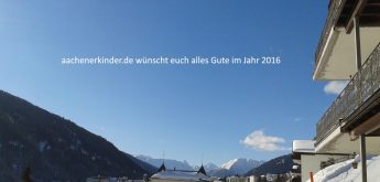 2016