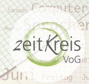 zeitkreis 300x283