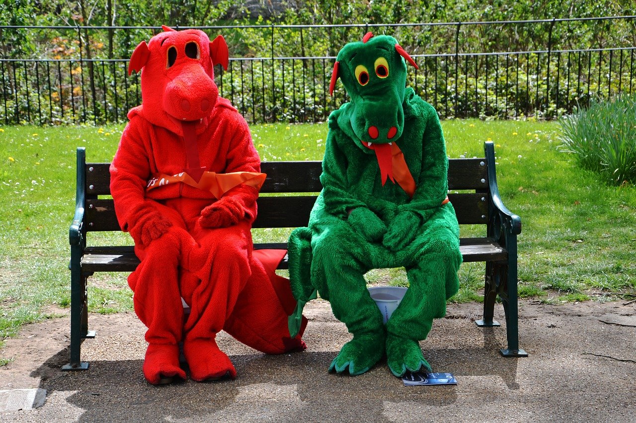 aachen öffnungszeiten karneval aachen öffnungszeiten karneval