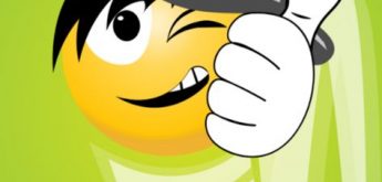 Sprachtrainer
