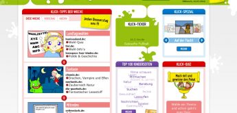 klick-tipps