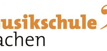 Musikschule
