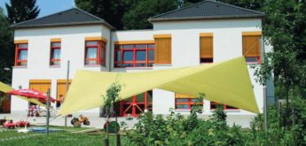 Familienzentrum Pusteblume
