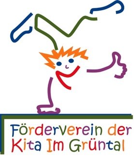 Flohmarkt