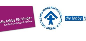 Kinderschutzbund