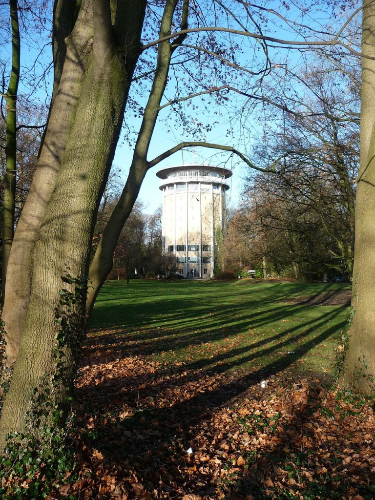 Lousberg