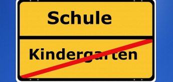 Grundschule