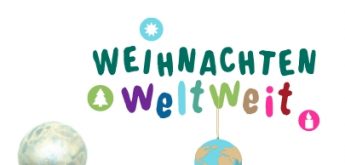Weihnachten