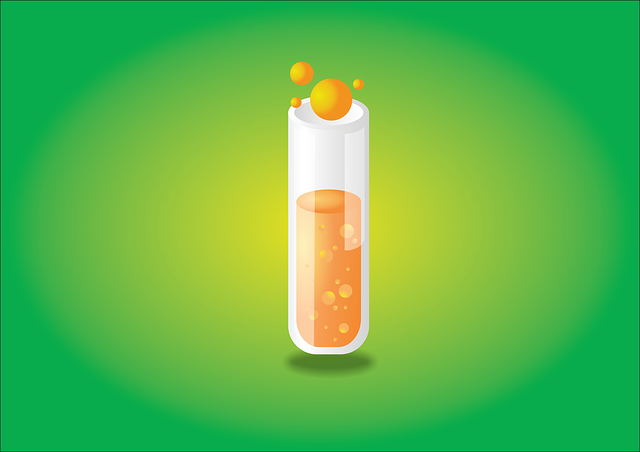 Experimentieren