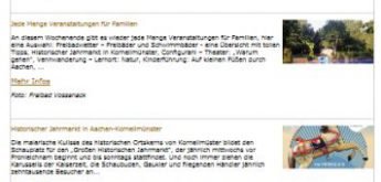 Newsletter
