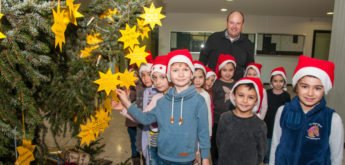 Wunschbaum