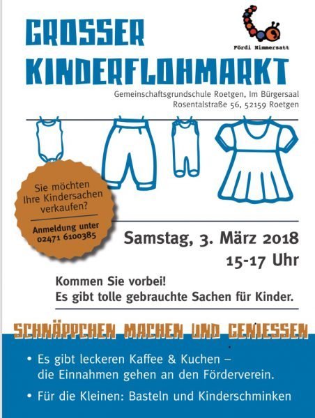 Roetgen