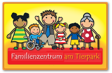 Flohmarkt für Kindersachen