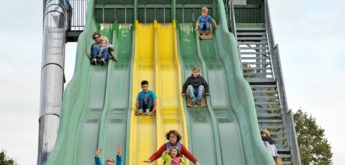 Bubenheimer Spieleland