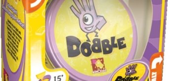 Dobble