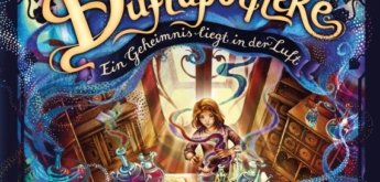 Duftapotheke