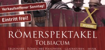 Römer