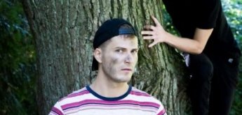 kalte Herz
