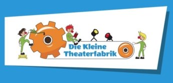 Die Kleine Theaterfabrik