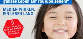 Facebook-Kampagne