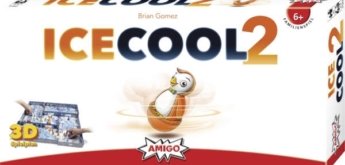 Icecool