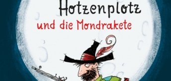 Hotzenplotz