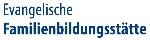 Spielgruppe