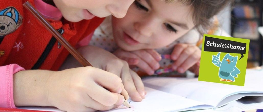 Freizeitgestaltung Spiel Corona Schule KiTa Buch Spiel Veranstaltung