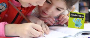 Freizeitgestaltung Spiel Corona Schule KiTa Buch Spiel Veranstaltung