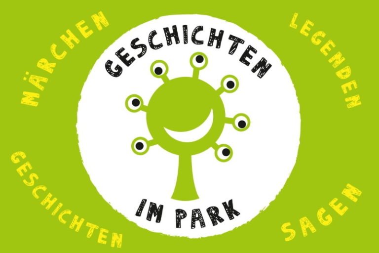 Märchen Lousberg Frankenberger Park