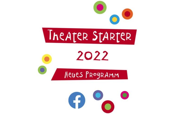 Theater Starter 2022