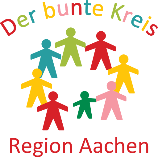 Der BUNTE KREIS Aachen: Kegeln für Geschwisterkinder