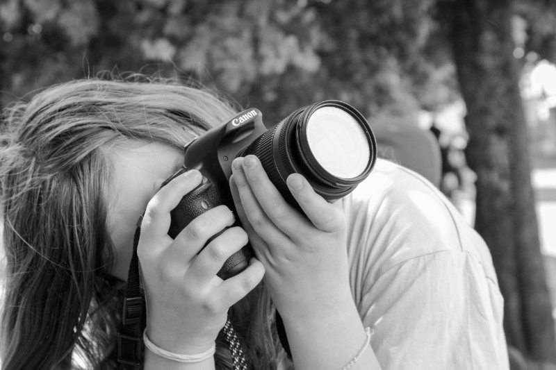Foto-Workshop