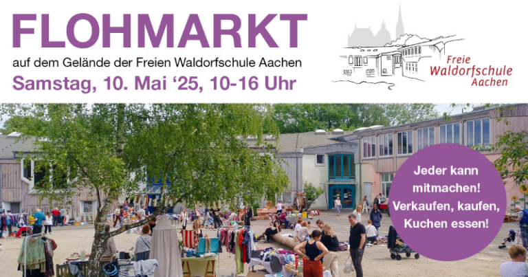 Waldorfschule