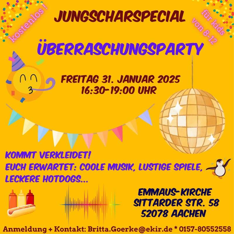 JungscharSpecial-Ueberraschungsparty-_31_1_25.jpg canva/Britta Goerke